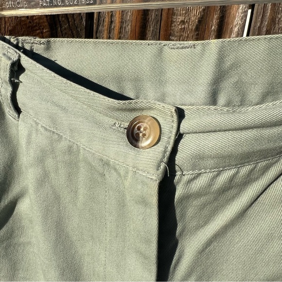 Pants - Picture 3 of 4